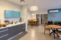 Appartement 4 chambres 115 m² Raanana, Israël