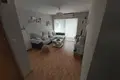 Квартира 2 спальни 70 м² Вильяхойоса, Испания
