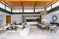 Villa 4 pièces 625 m² Choeng Thale, Thaïlande