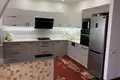 6 room house 450 m² Sukhyi Lyman, Ukraine