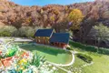 Villa 13 chambres 550 m² Opasanica, Monténégro