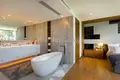 Kondominium 2 Schlafzimmer 130 m² Pa Tong, Thailand
