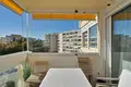 Apartamento 2 habitaciones 112 m² Dos Hermanas, Španjolska