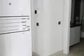 Mieszkanie 3 pokoi 82 m² Alanya, Turcja