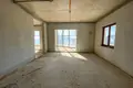 Коммерческое помещение 424 м² Boreti, Черногория