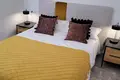 Квартира 3 спальни 94 м² Пилар-де-ла-Орадада, Испания