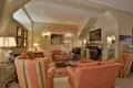Villa de 6 pièces 1 200 m² Desenzano del Garda, Italie