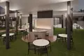 Wohnung 3 zimmer 169 m² Calp, Spanien