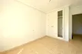 Adosado 3 habitaciones 122 m² Orihuela, Španjolska