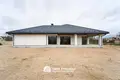 Maison 4 chambres 200 m² Alesina, Bélarus
