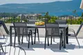 4 bedroom Villa  Mrcevac, Montenegro