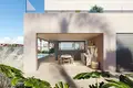 5 bedroom villa 345 m² Orihuela, Spain