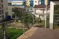 Hotel 190 m² Dobra Voda, Montenegro