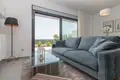 Wohnung 3 Schlafzimmer 82 m² Torrevieja, Spanien