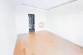 Wohnung 1 zimmer 120 m² Mahmutlar, Türkei