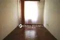 Apartment 1 bathroom 63 m² in Budapest, Hungary
