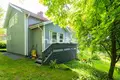 Haus 4 zimmer 123 m² Nokia, Finnland