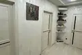 Wohnung 2 zimmer 90 m² Odessa, Ukraine
