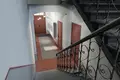 Appartement 3 chambres 55 m² Riga, Lettonie