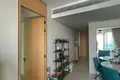 Квартира 2 спальни 110 м² Дубай, ОАЭ