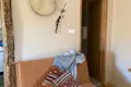 Dom 2 pokoi 118 m² Strugari, Czarnogóra