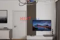 Wohnung 2 zimmer 69 m² Tirana, Albanien