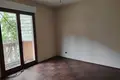 2 bedroom apartment 79 m² Petrovac, Montenegro