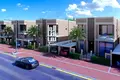 5 room villa 3 209 m² Dubai, United Arab Emirates