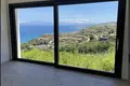 Вилла 114 м² Tropea, Италия
