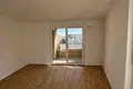 Apartamento 2 habitaciones  Viena, Austria
