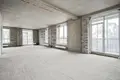 Haus 3 zimmer 3 m² Naro-Fominsk, Russland