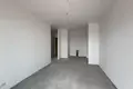 Квартира 2 комнаты 37 м² Варшава, Польша