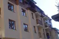 Apartment 53 m² Chepelare, Bulgaria