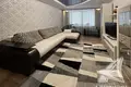 Wohnung 2 zimmer 48 m² Muchaviecki sielski Saviet, Belarus