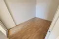 1 bedroom apartment 40 m² Boreti, Montenegro