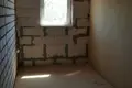 House 163 m² Aksakawshchyna, Belarus