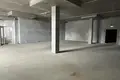 Shop 298 m² in Minsk, Belarus