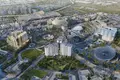 Apartment in a new building Sky Residences at Expo City