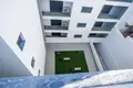 Apartamento 1 habitacion  Olhao, Portugal