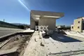 Villa 4 chambres 250 m² Péyia, Chypre