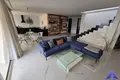 3 bedroom apartment 149 m² Rafailovici, Montenegro