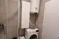 Apartamento 2 habitaciones  Opcina Dezanovac, Croacia