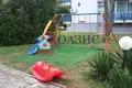 Квартира 2 комнаты 41 м² Несебр, Болгария