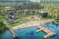 Gewerbefläche 1 324 m² Opsauski sielski Saviet, Belarus