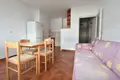 Apartamento 59 m² Provodina, Montenegro