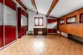 5 room house 247 m² Warsaw, Poland