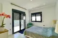 Дом 4 спальни 350 м² Неа-Скиони, Греция