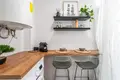 Apartamento 2 habitaciones 69 m² Orihuela, Španjolska