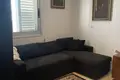 Квартира 2 спальни 104 м² Никосия, Кипр