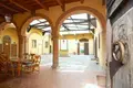 Nieruchomości inwestycyjne 7 676 m² Florencja, Włochy